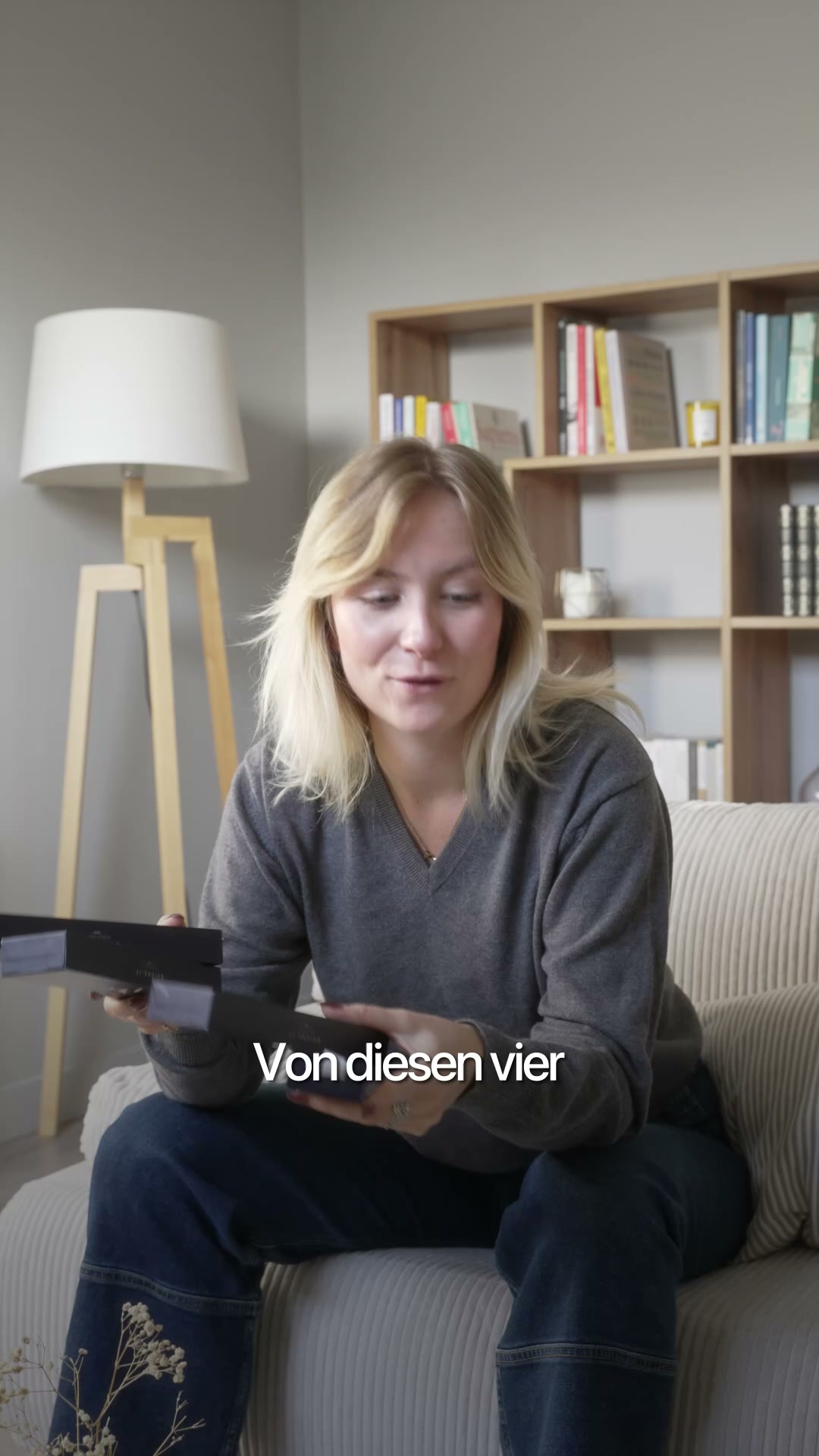 2 kaufen 2 gratis