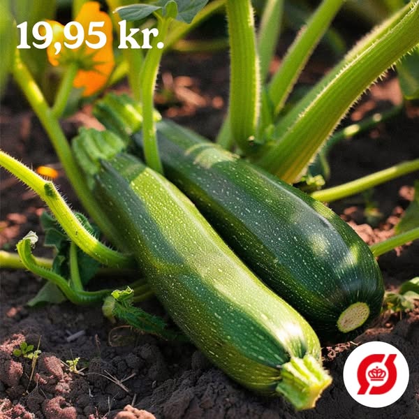 Begrænset antal tilbage!
