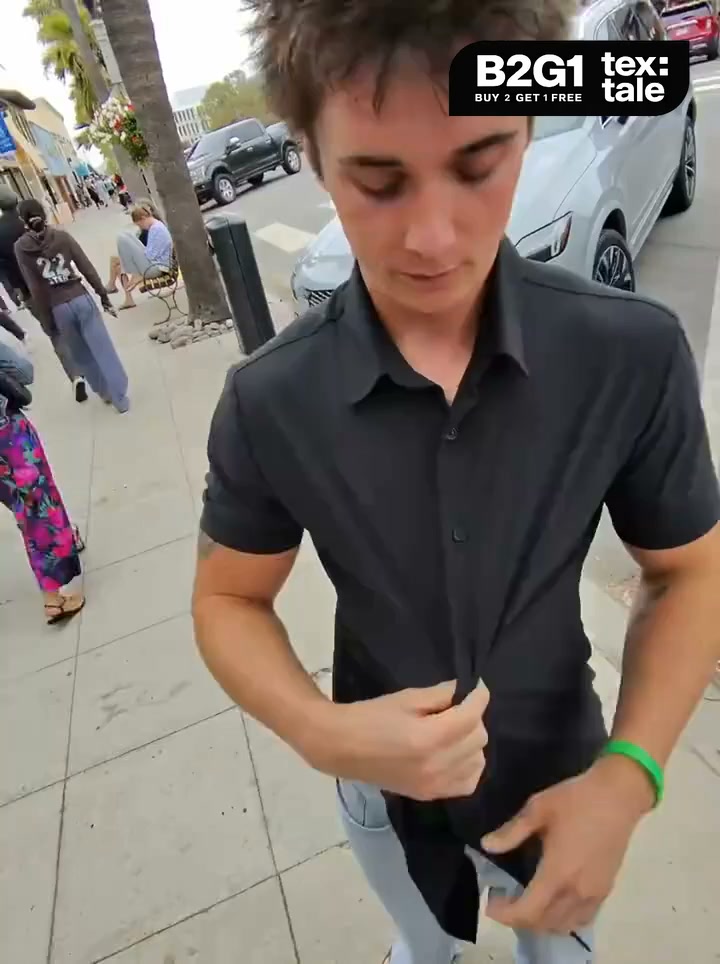 Sharp Without the Effort