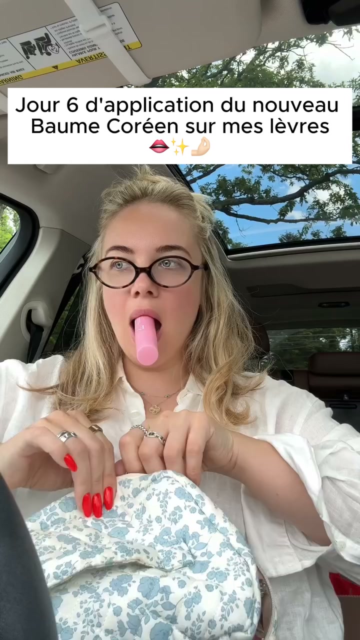 Repulpe Votre Peau en 30sec