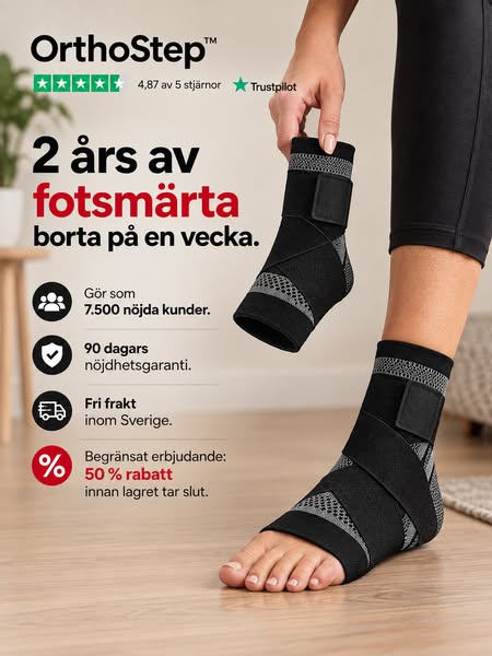 60% rabatt