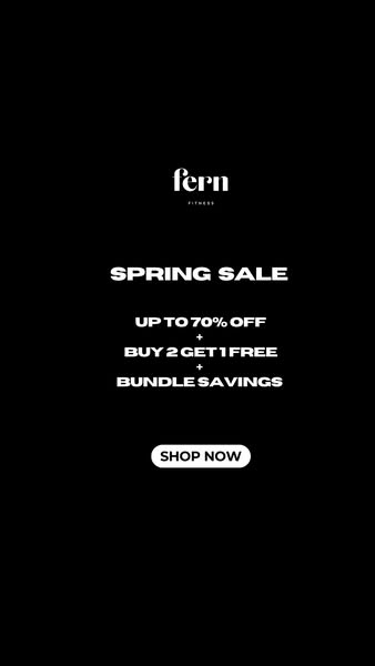 Up To 70% Off + Buy 2 Get 1 FREE