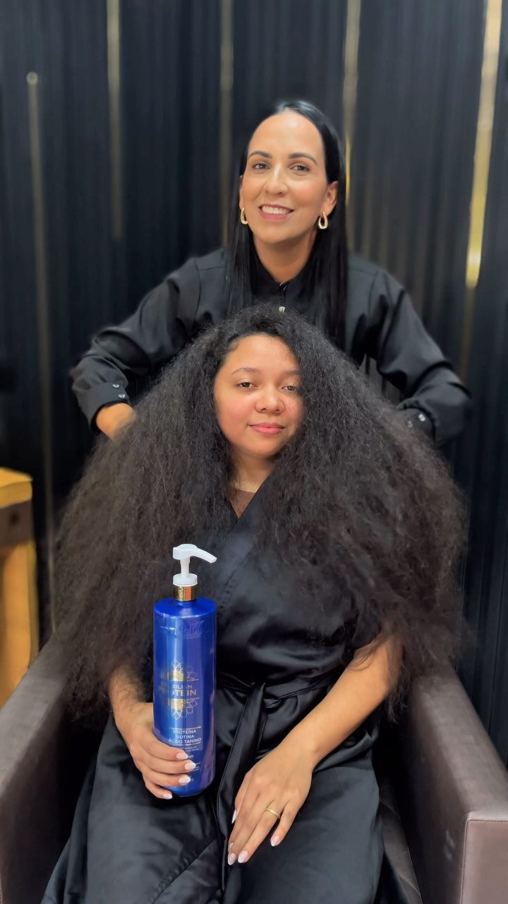Anúncio de Bover Cosmetici