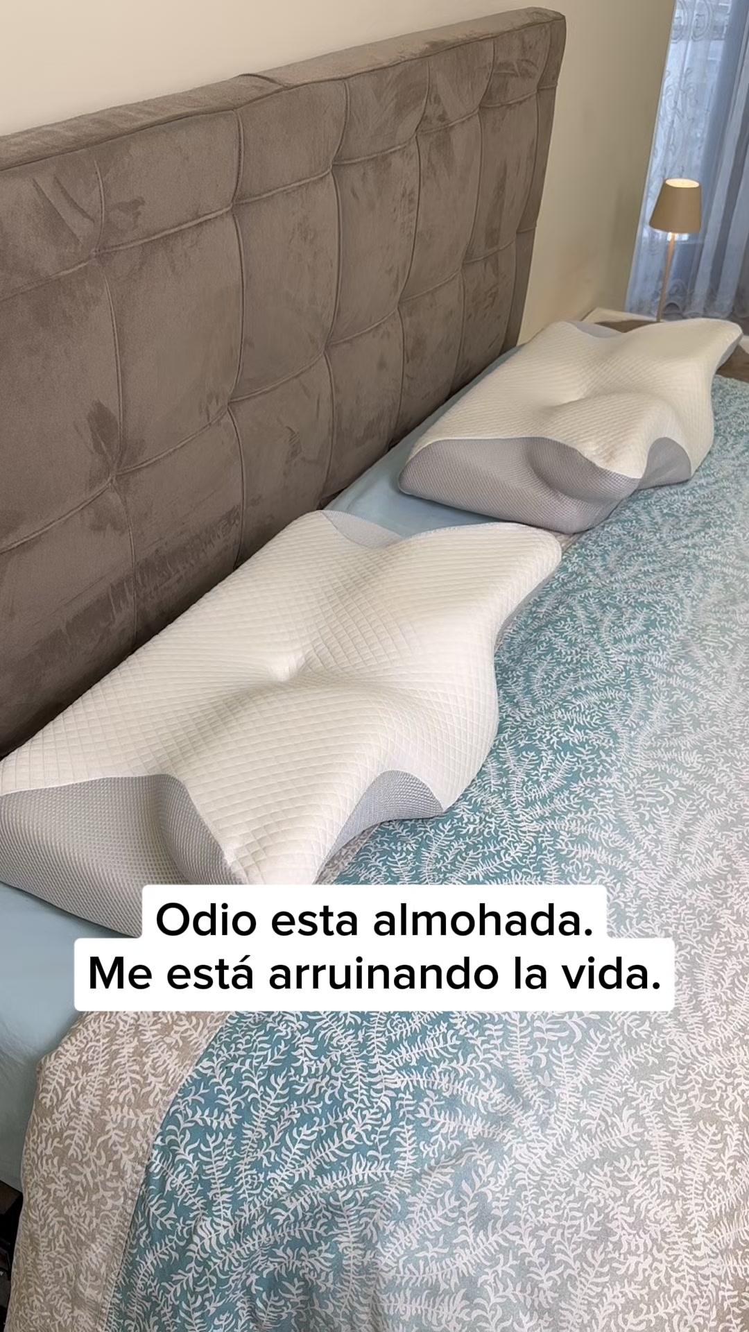 ¡Alivio del dolor cervical, comprobado científicamente!