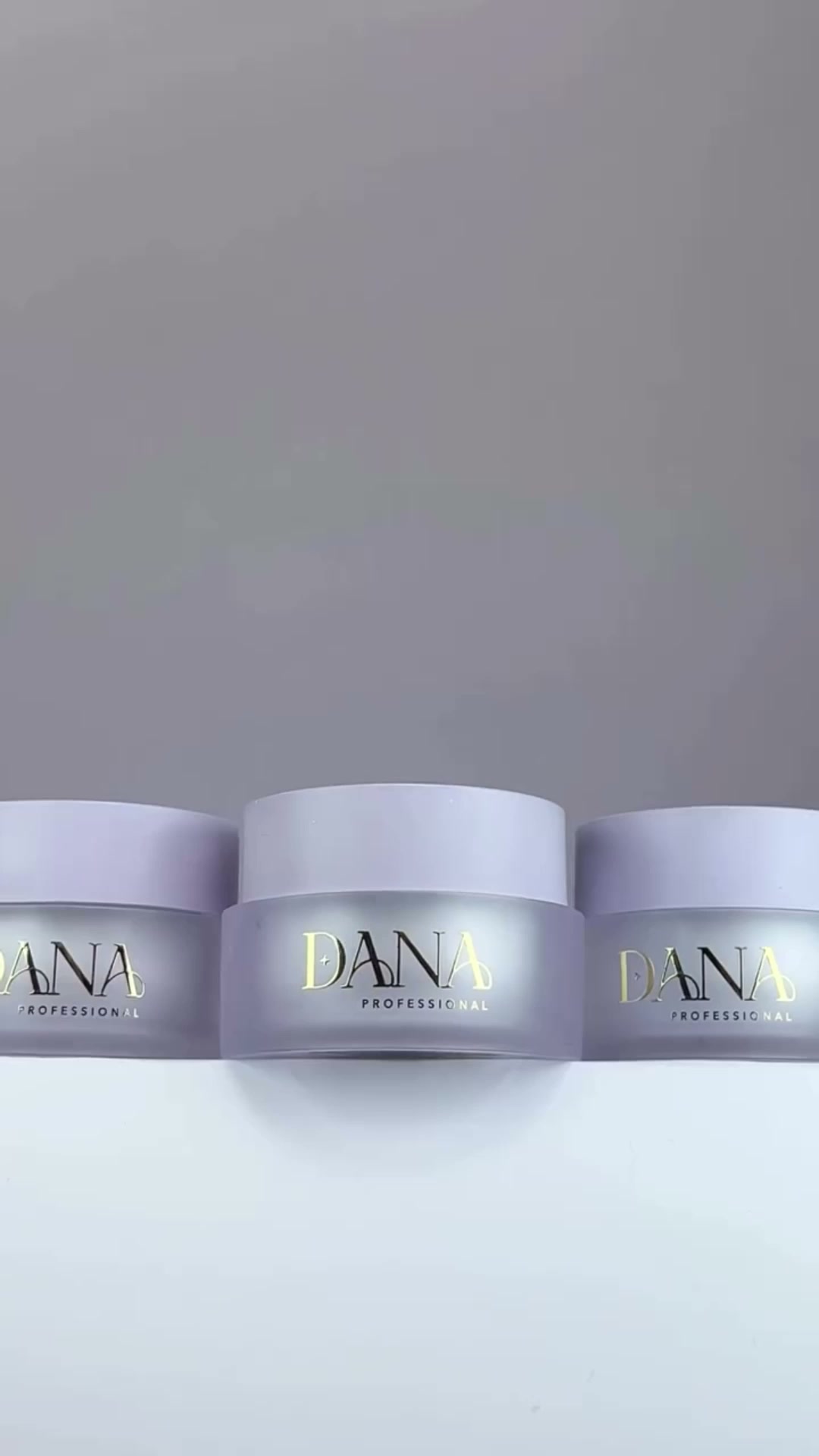 Dana Professional