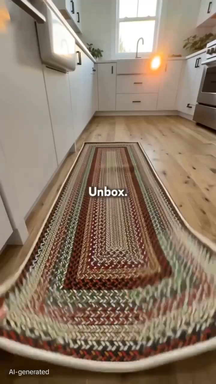 Anúncio de Kalont UK