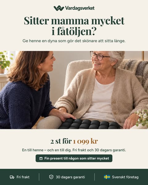2 st för 1 099 kr