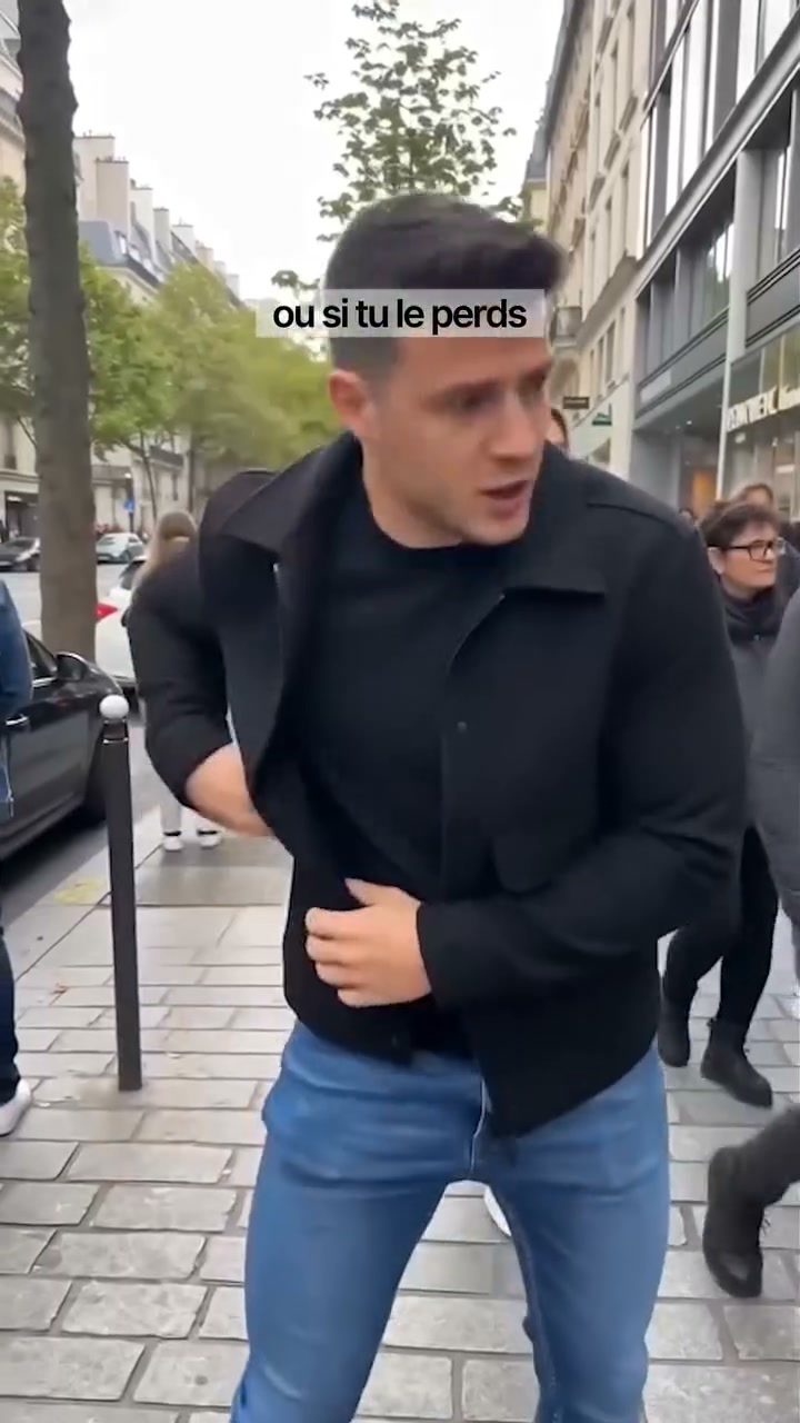 Offre limitée : 19,95€ seulement