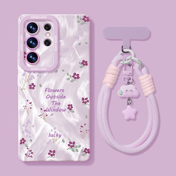 Lifelycase
