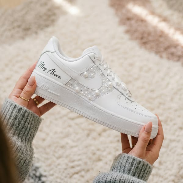 CustomizedkicksJules