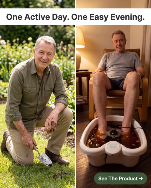(4.9)