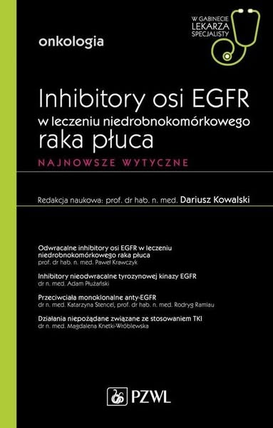 Profinfo.pl