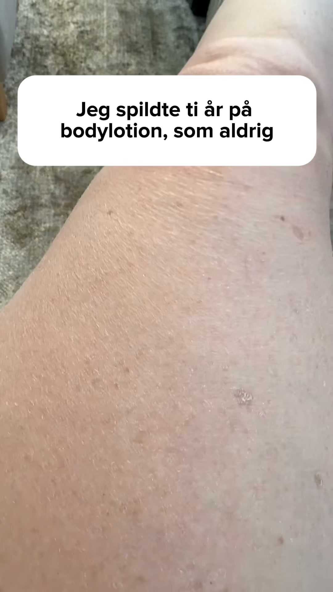 Betal sikkert med MobilePay