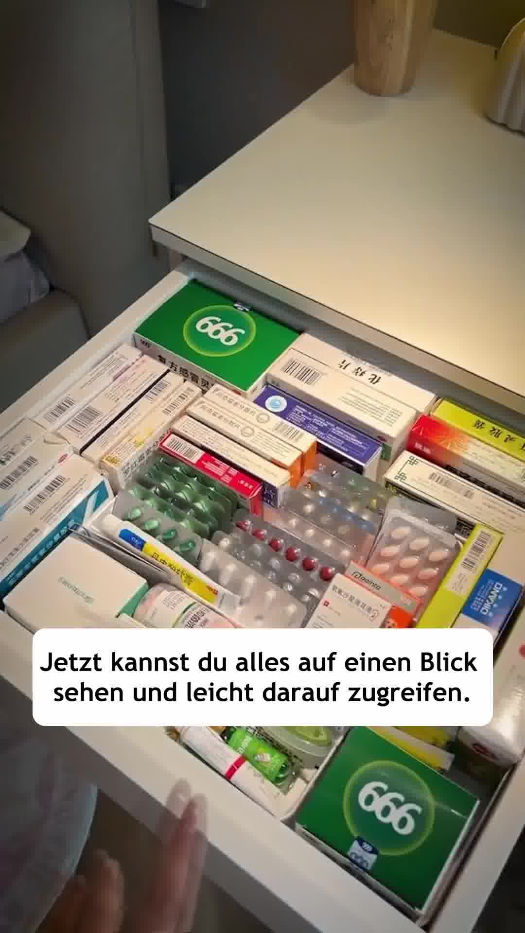 #1 Haushaltshelfer