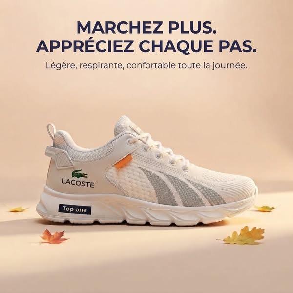 Style Intemporel