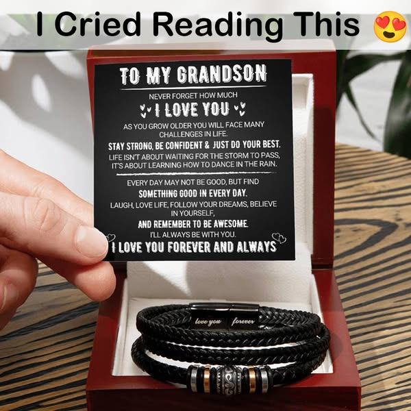 Special Gift for Him SHOP NOW