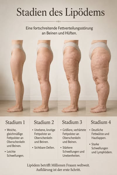 Nummer zwei war ein Foto meiner eigenen Beine.