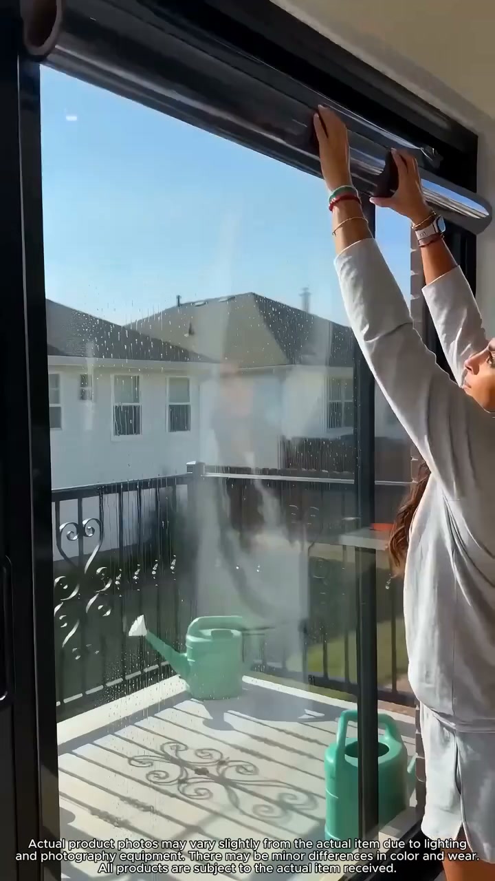 Upgrade Your Windows in Minutes
