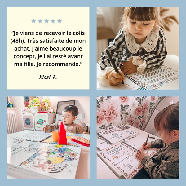 Livraison Gratuite