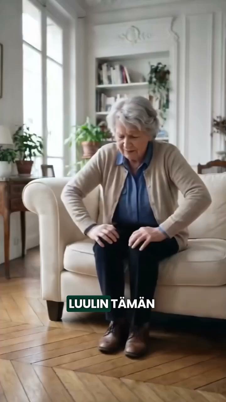 Osta 1 – saat 1 ILMAISEKSI tänään!