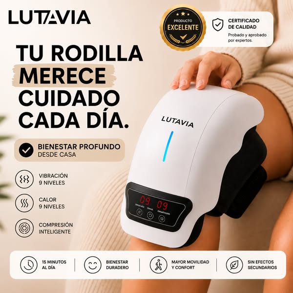 Paga cómodamente al recibirlo Envío GRATIS en 24/48h