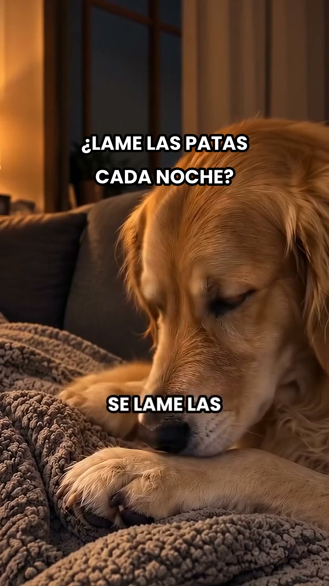 Apoya la digestión de tu perro