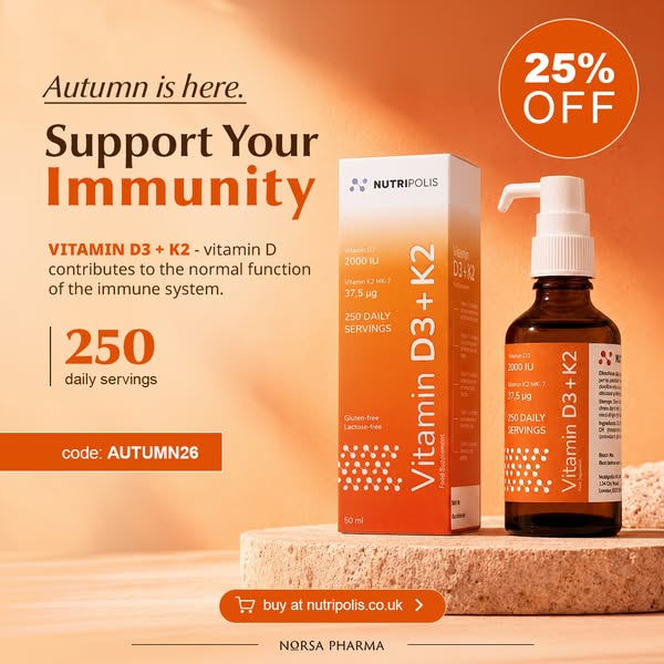 25% OFF