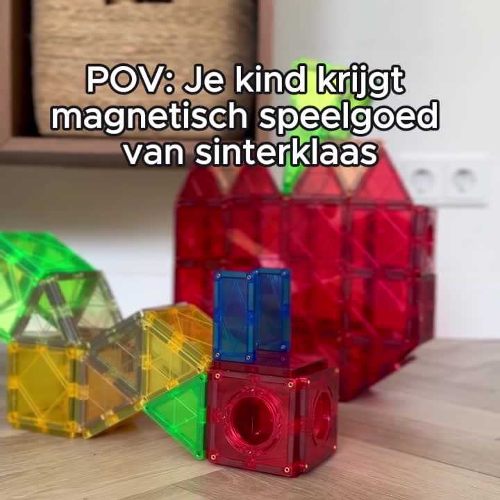 4.9/5 sterren op basis van 235+ reviews!