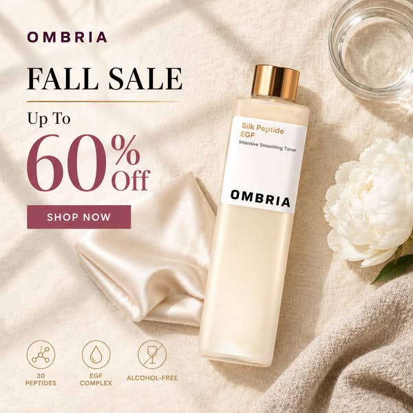 Summer Sale Ending Soon