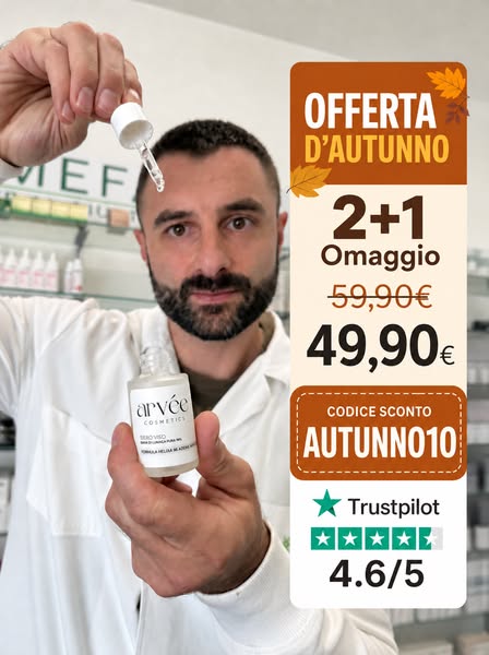 10€ DI CREDITO