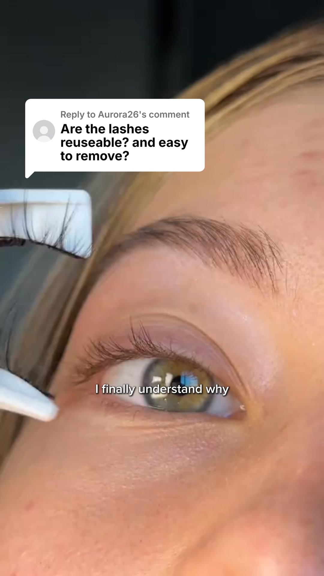 Ditch The Glue Today!