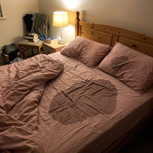 How do you stop snoring?