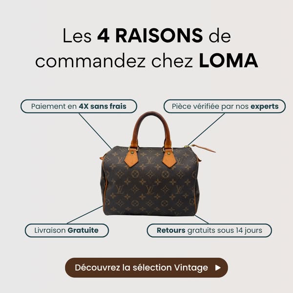 4,8/5 sur Trustpilot