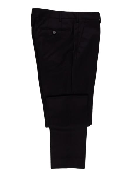 Uomo Berwich Abbigliamento Pantaloni