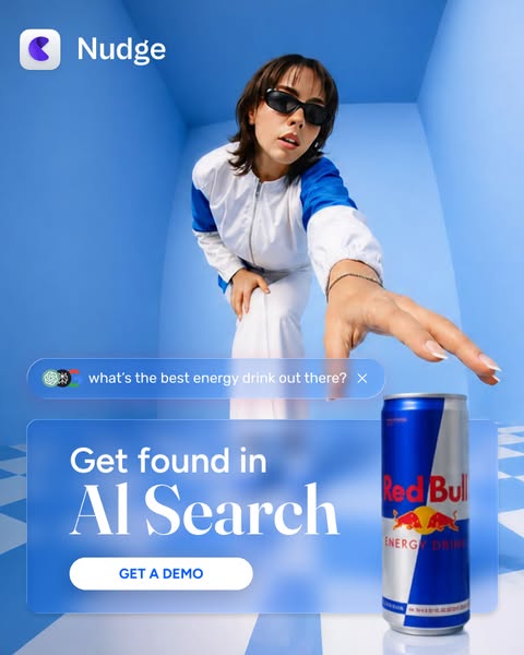 Get recommended by ChatGPT