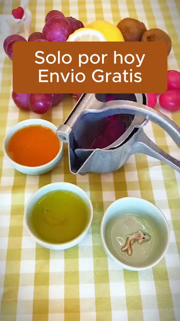 Envío GRATIS en 24h y Pago contrareembolso