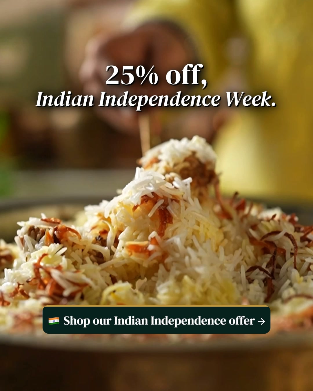 Declare Independence From Curry Crimes