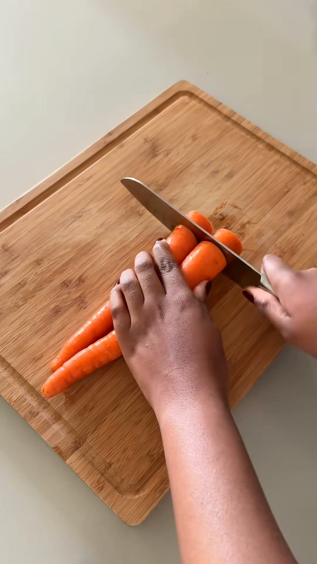 EXTRACTOR EN FRÍO CON HUSILLO DE ACERO: -70%