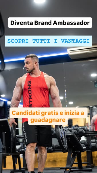 CANDIDATI QUI