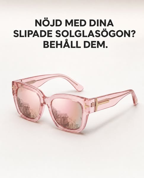 Köp 1 Få 1 Gratis