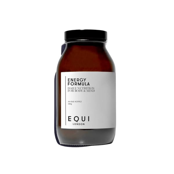 Equi London