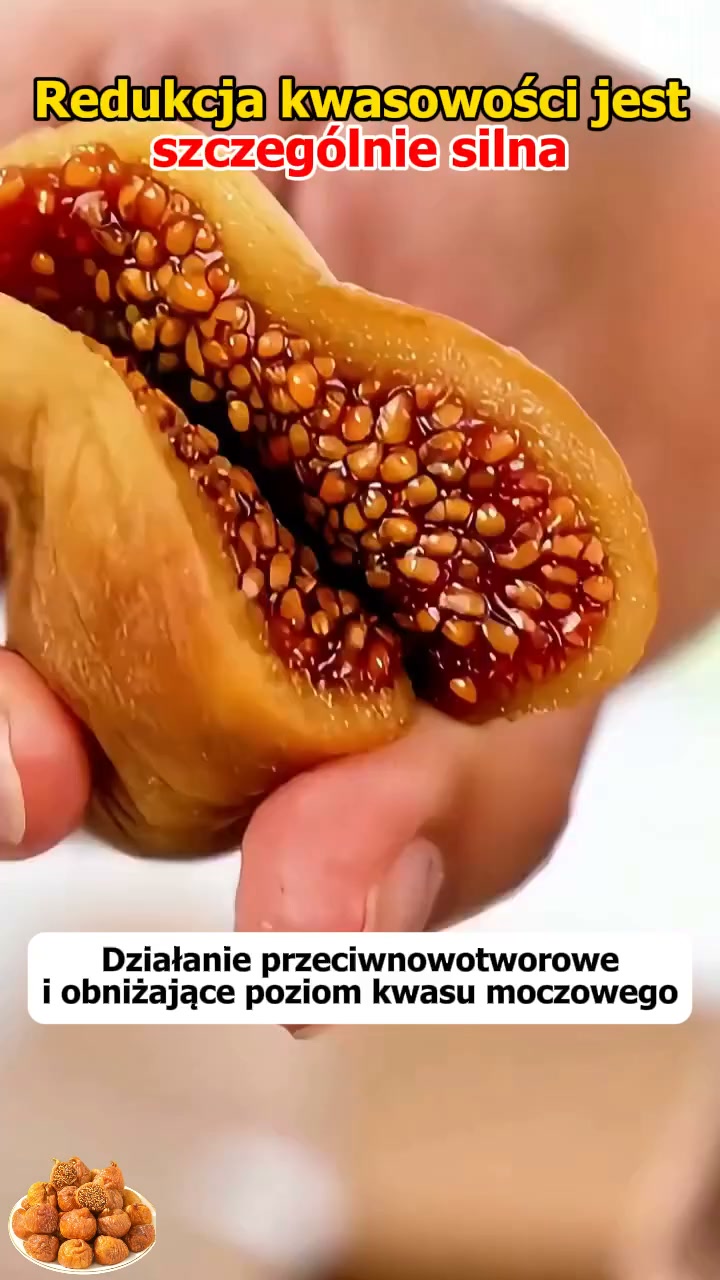 WYPRZEDAŻ MAGAZYNOWA Zostało tylko 100 opakowań – pospiesz się!