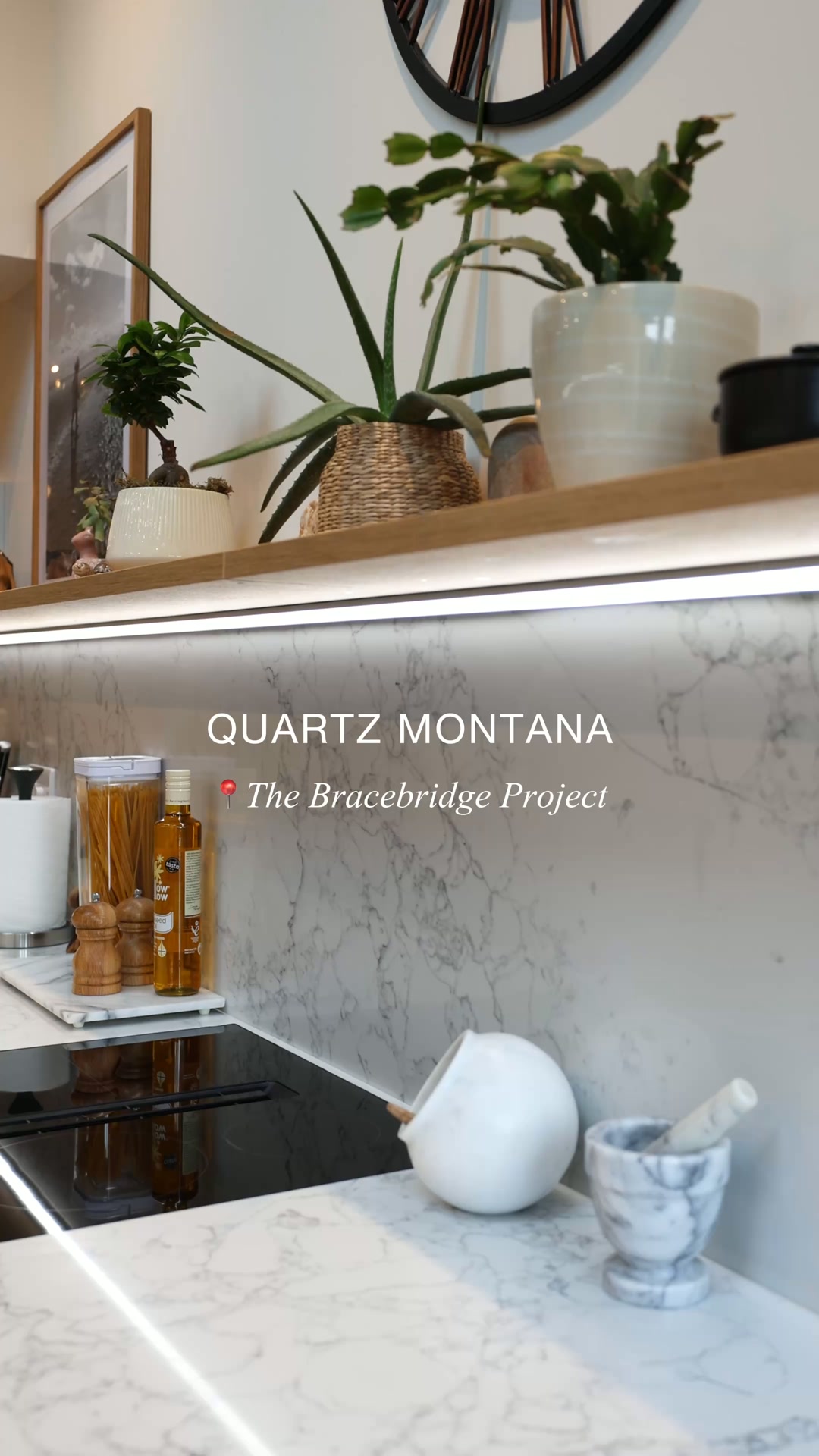 Free Kitchen Design Appointment