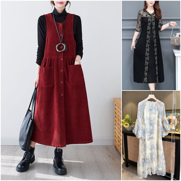 Up to 80% off all products!