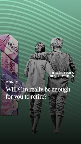 Explore the top stories