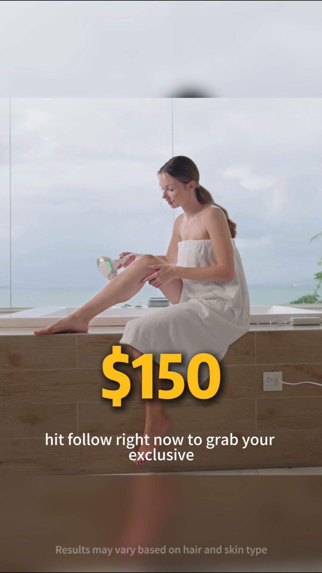 Save Big with Code FB130