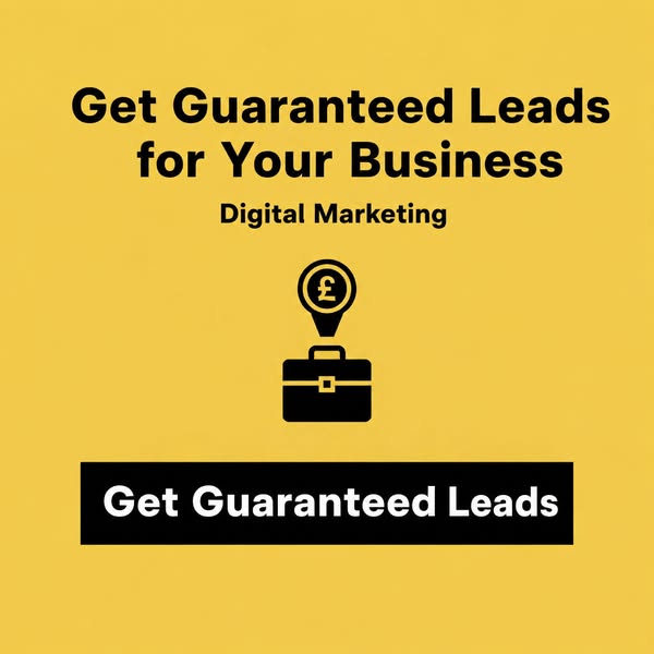 Digital Marketing Services Quotes