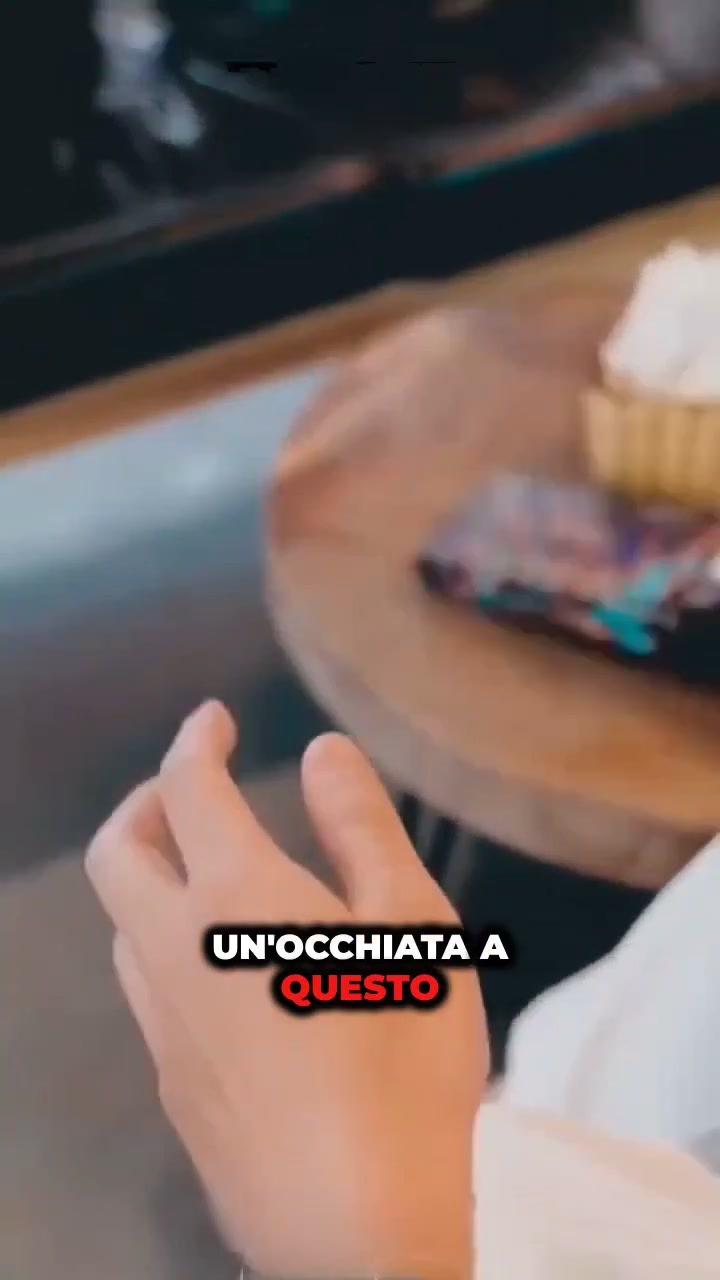 Set di profumi per uomo