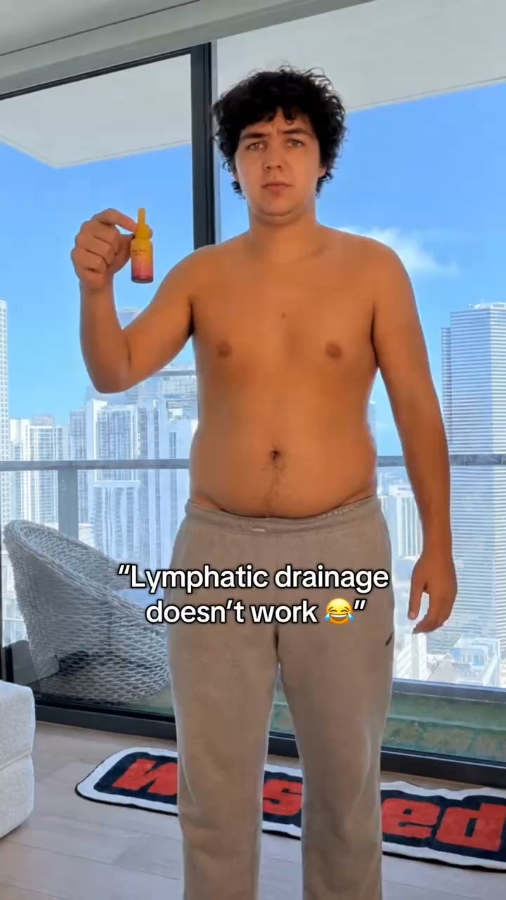 Your Everyday Bloating Support