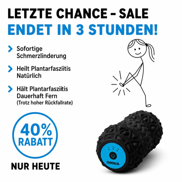„Die neue Version ist fast vergriffen — sichere dir jetzt noch den Vorbestellungspreis." besiegt — und warum die neue Version nur bei der